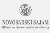 NovosadskiSajam_greyscale-01
