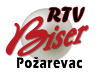 RTV Biser