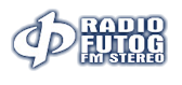 Radio Futog