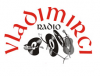 Radio Vladimirci