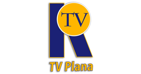 RTV Plana