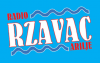 Radio Rzavac