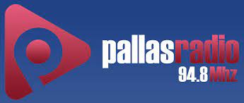 Pallas Radio