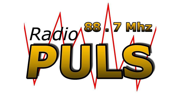 Radio Puls Grocka