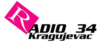 Radio 34 KG